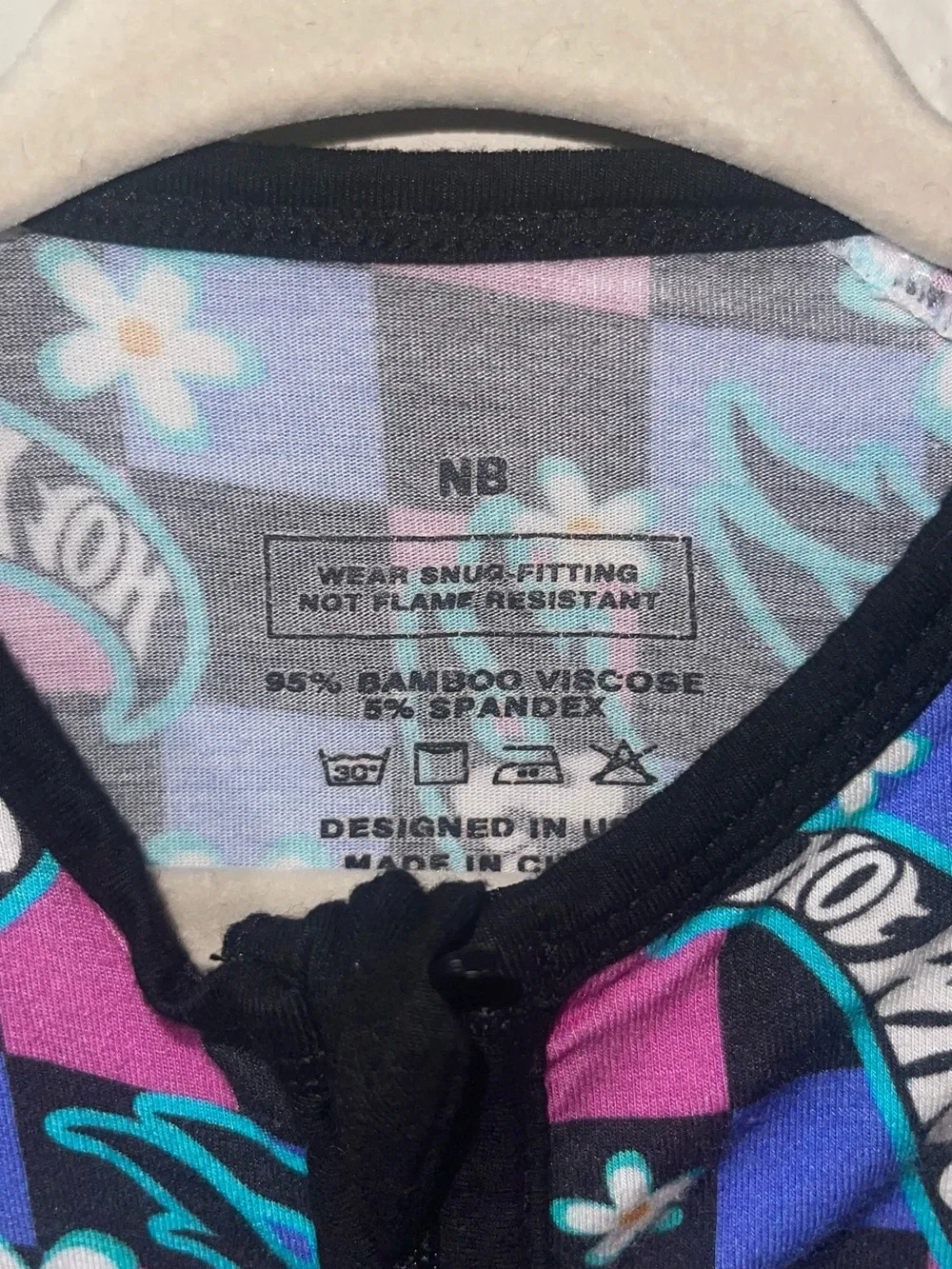 N/A cozy hot